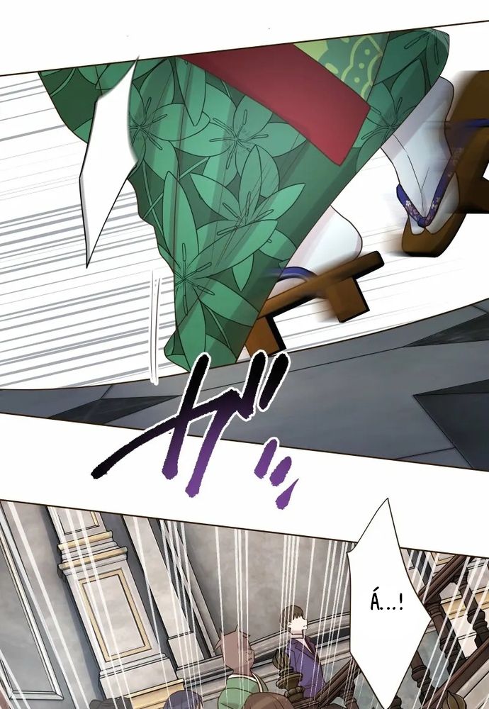 Cô Dâu Của Sói Trắng Chapter 108.1 - 86