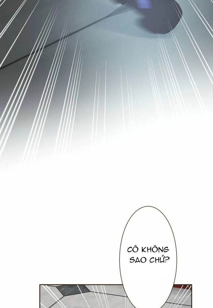 Cô Dâu Của Sói Trắng Chapter 108.1 - 88