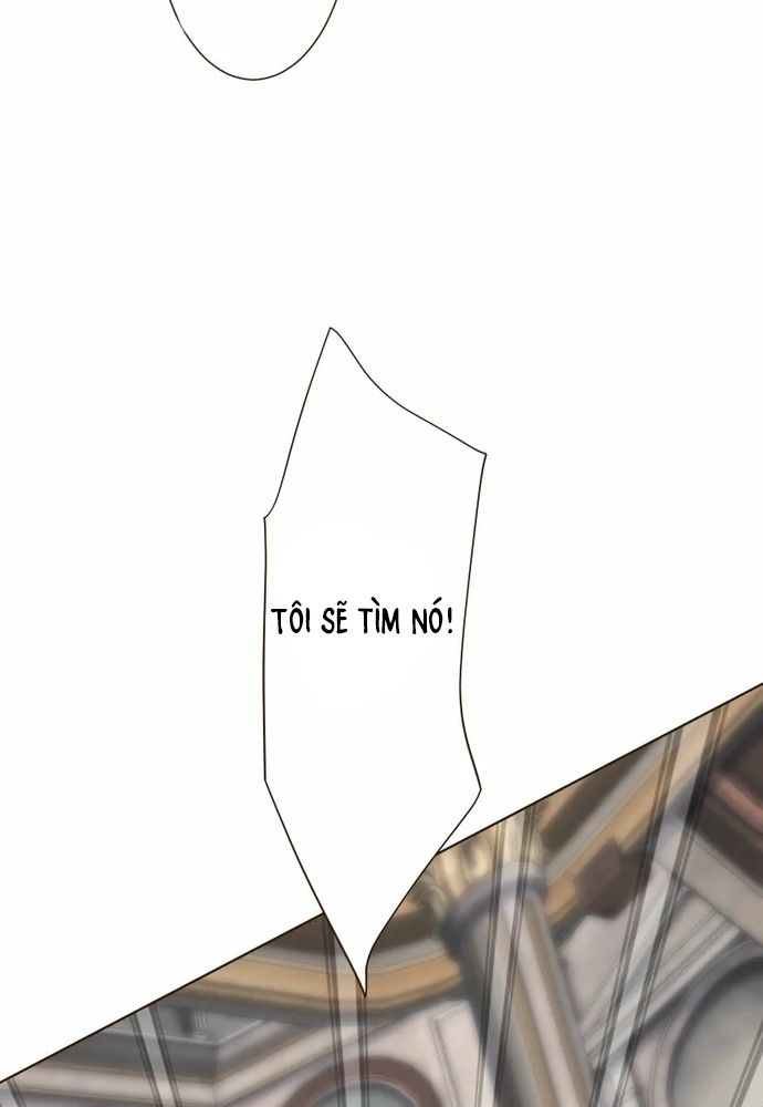 Cô Dâu Của Sói Trắng Chapter 108.1 - 90