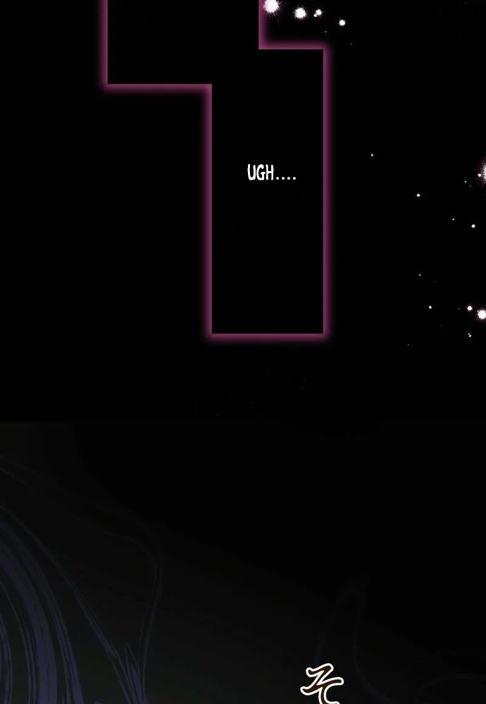 Cô Dâu Của Sói Trắng Chapter 108.1 - 10