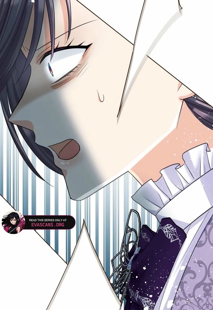 Cô Dâu Của Sói Trắng Chapter 108.1 - 93