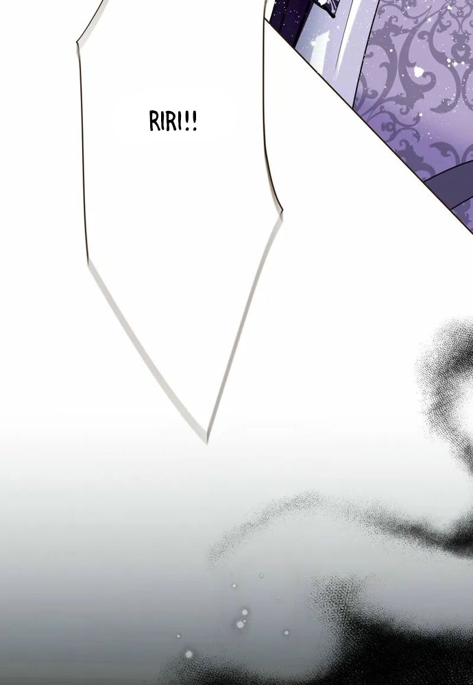 Cô Dâu Của Sói Trắng Chapter 108.1 - 94