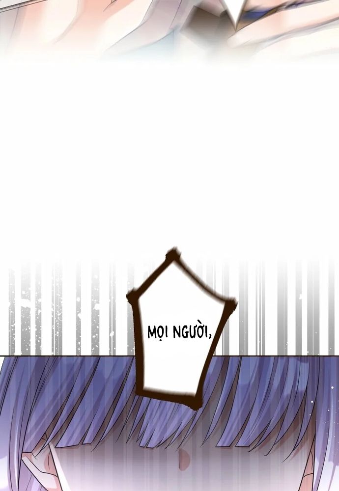 Cô Dâu Của Sói Trắng Chapter 108.1 - 100