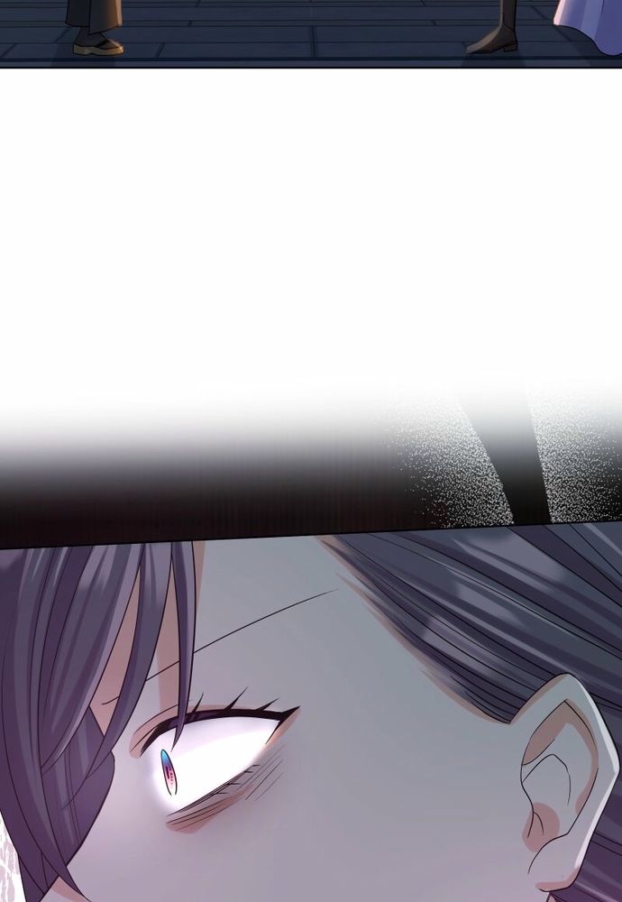 Cô Dâu Của Sói Trắng Chapter 109.1 - 104