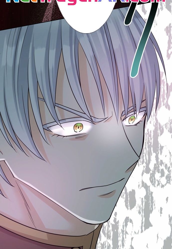 Cô Dâu Của Sói Trắng Chapter 109.1 - 106