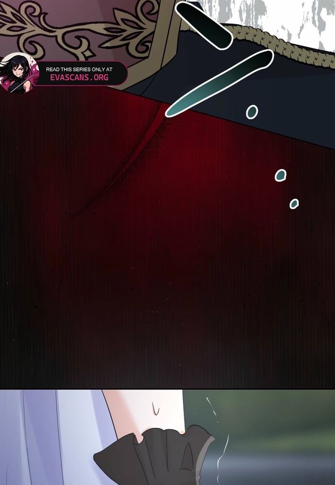 Cô Dâu Của Sói Trắng Chapter 109.1 - 107