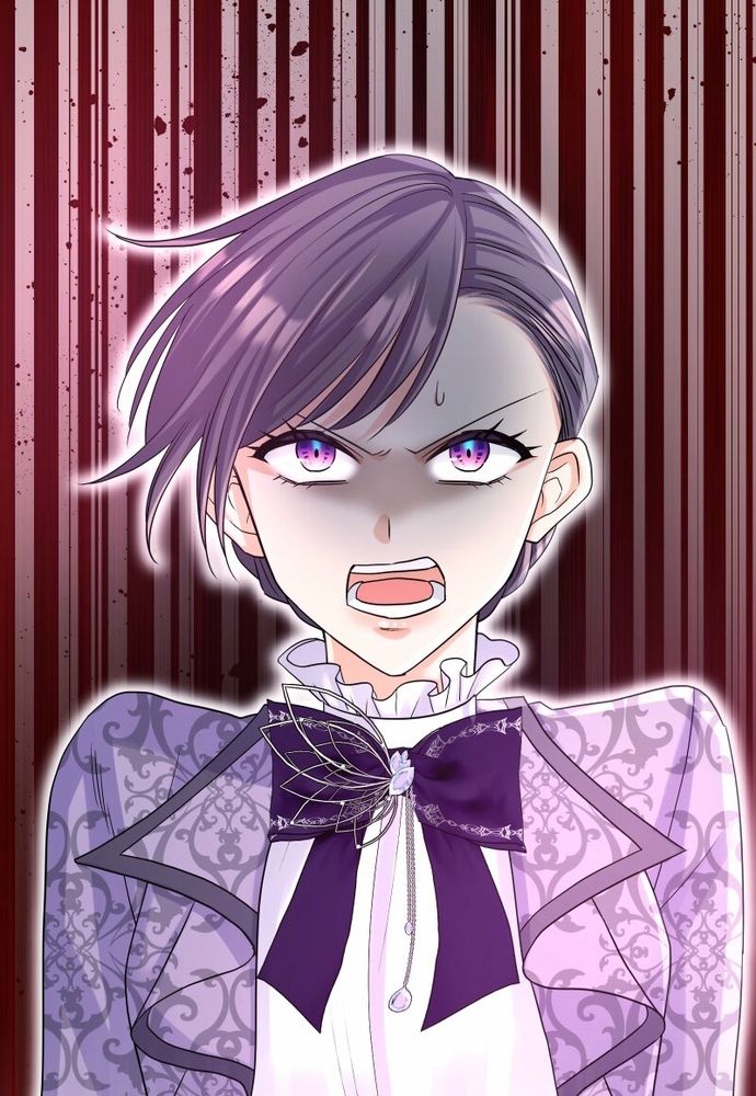 Cô Dâu Của Sói Trắng Chapter 109.1 - 109