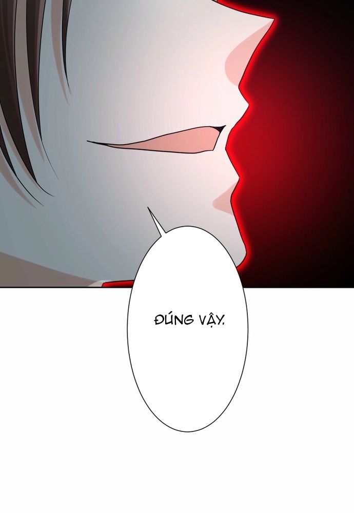 Cô Dâu Của Sói Trắng Chapter 109.1 - 112