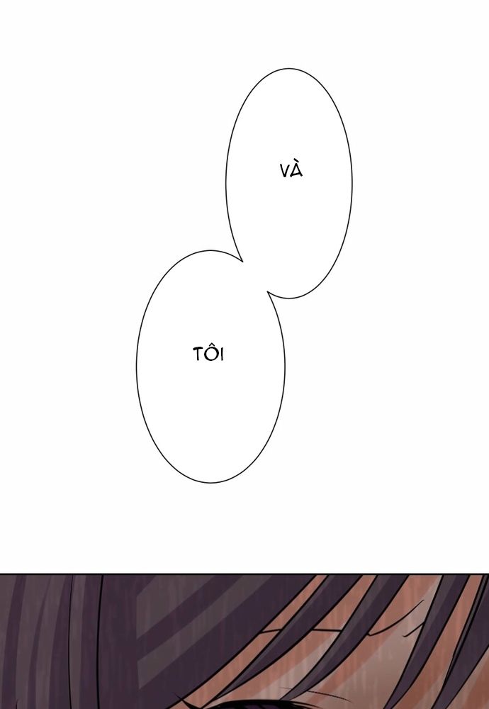 Cô Dâu Của Sói Trắng Chapter 109.1 - 113