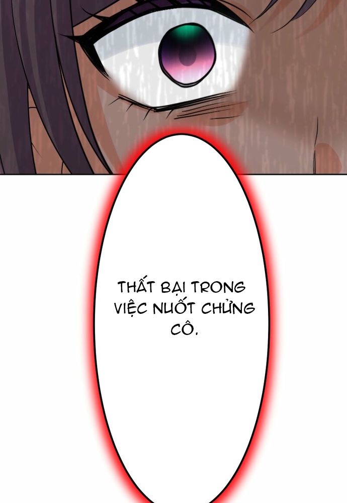 Cô Dâu Của Sói Trắng Chapter 109.1 - 114