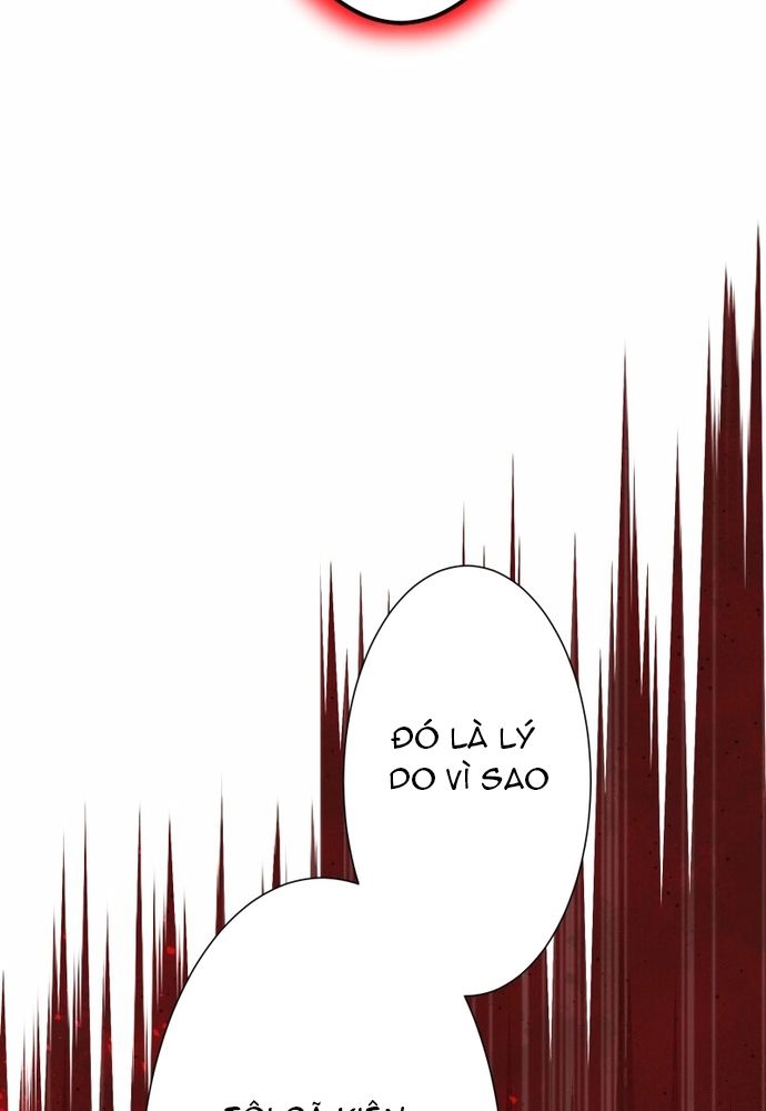 Cô Dâu Của Sói Trắng Chapter 109.1 - 115