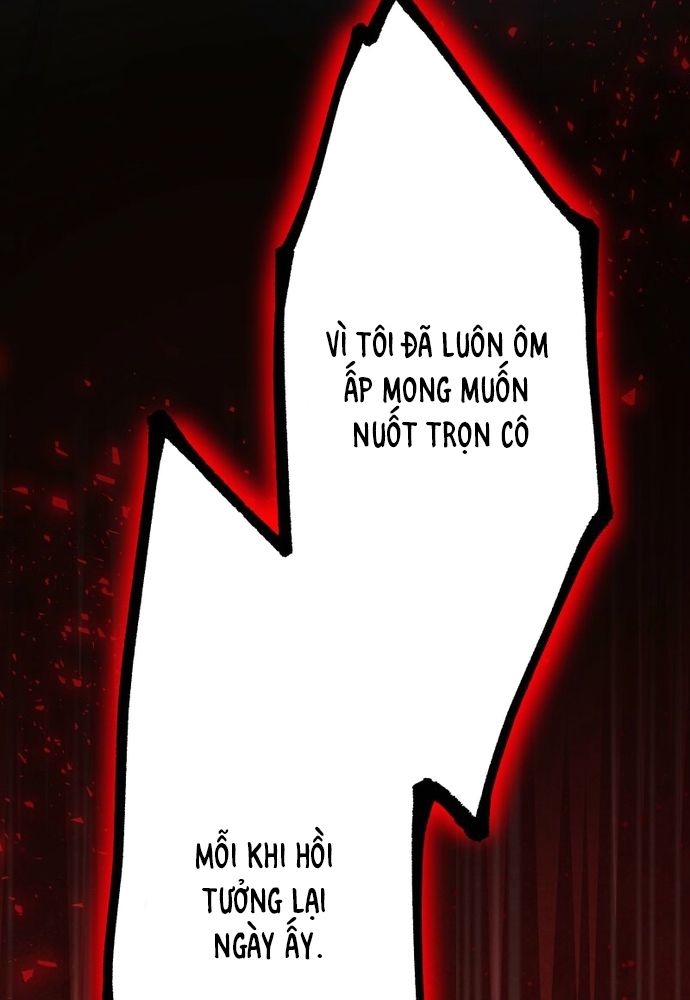 Cô Dâu Của Sói Trắng Chapter 109.1 - 118