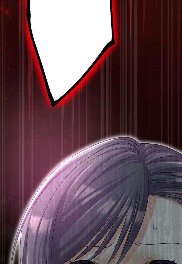 Cô Dâu Của Sói Trắng Chapter 109.1 - 119