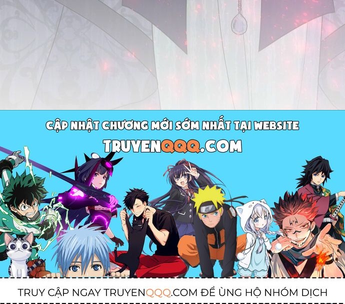 Cô Dâu Của Sói Trắng Chapter 109.1 - 121