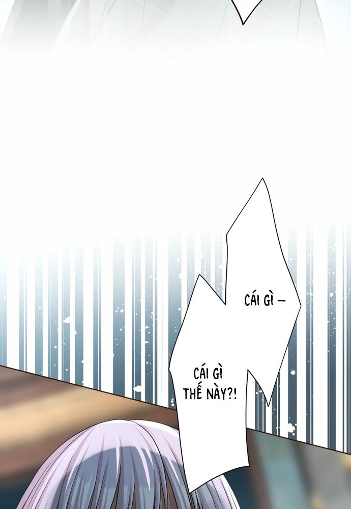 Cô Dâu Của Sói Trắng Chapter 109.1 - 19