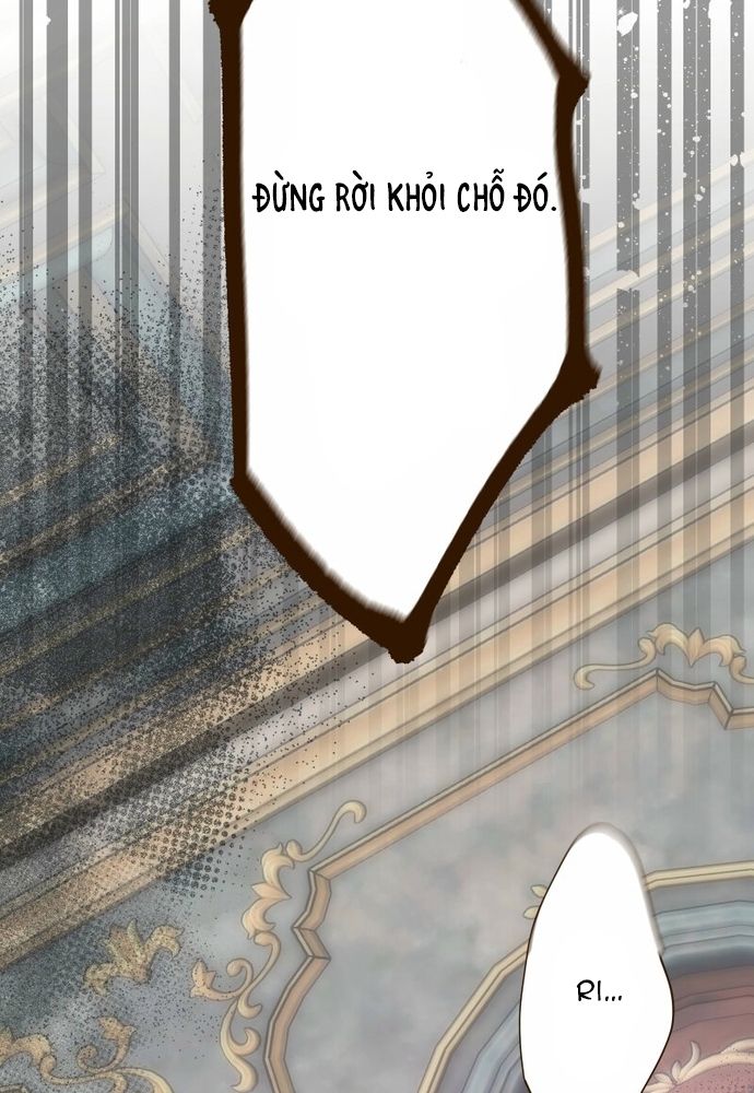 Cô Dâu Của Sói Trắng Chapter 109.1 - 3