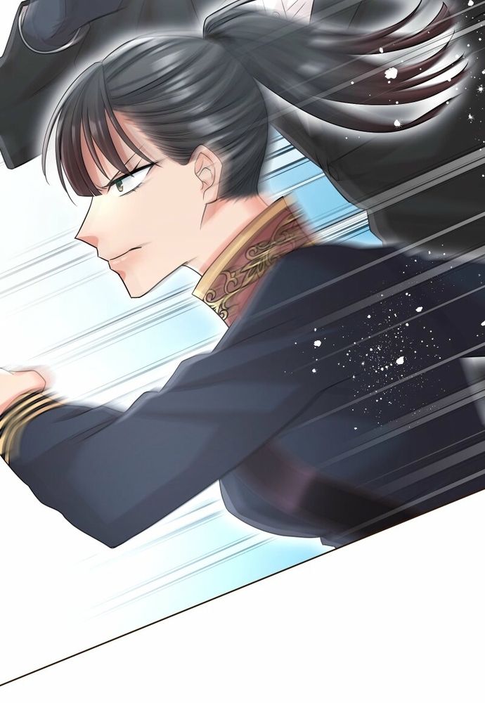 Cô Dâu Của Sói Trắng Chapter 109.1 - 23