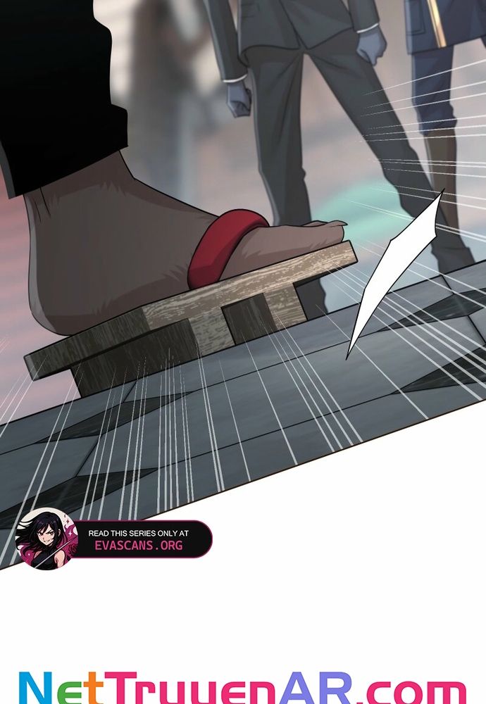 Cô Dâu Của Sói Trắng Chapter 109.1 - 25