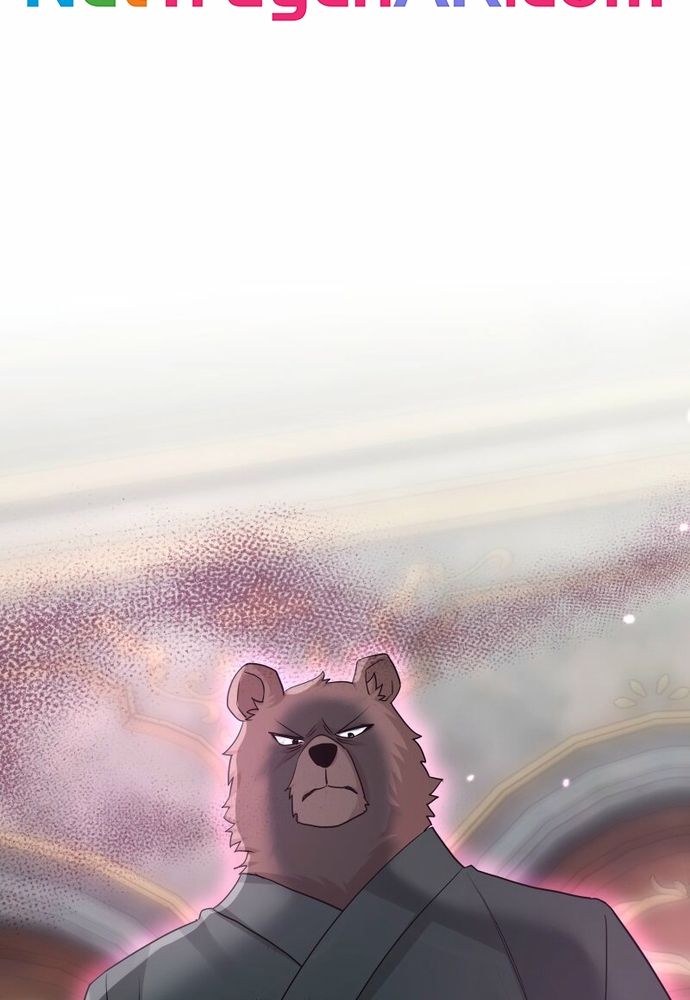 Cô Dâu Của Sói Trắng Chapter 109.1 - 26