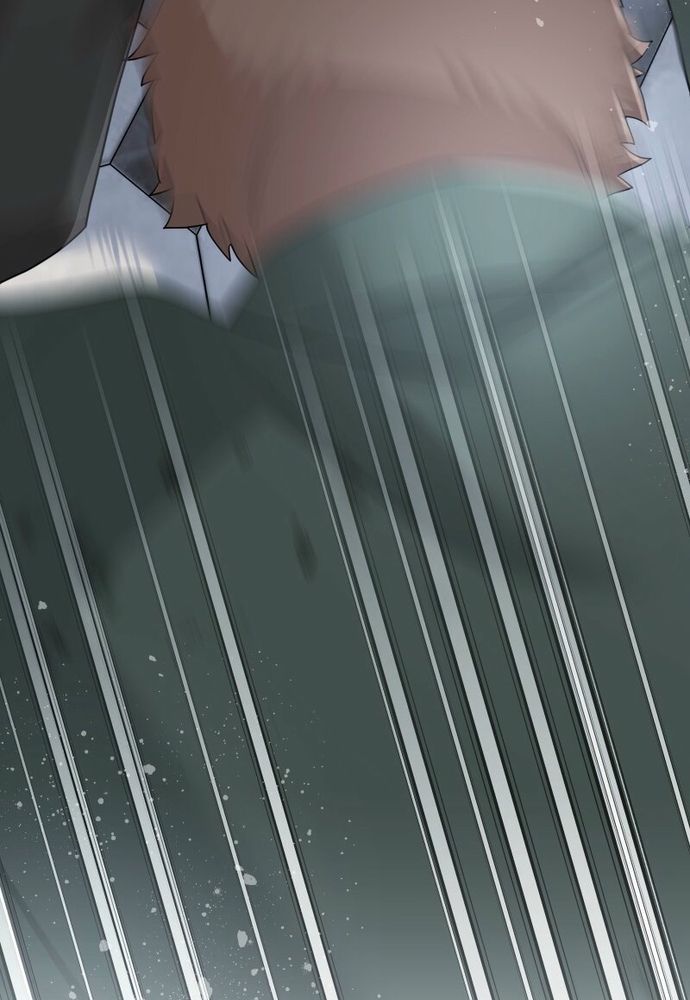 Cô Dâu Của Sói Trắng Chapter 109.1 - 32