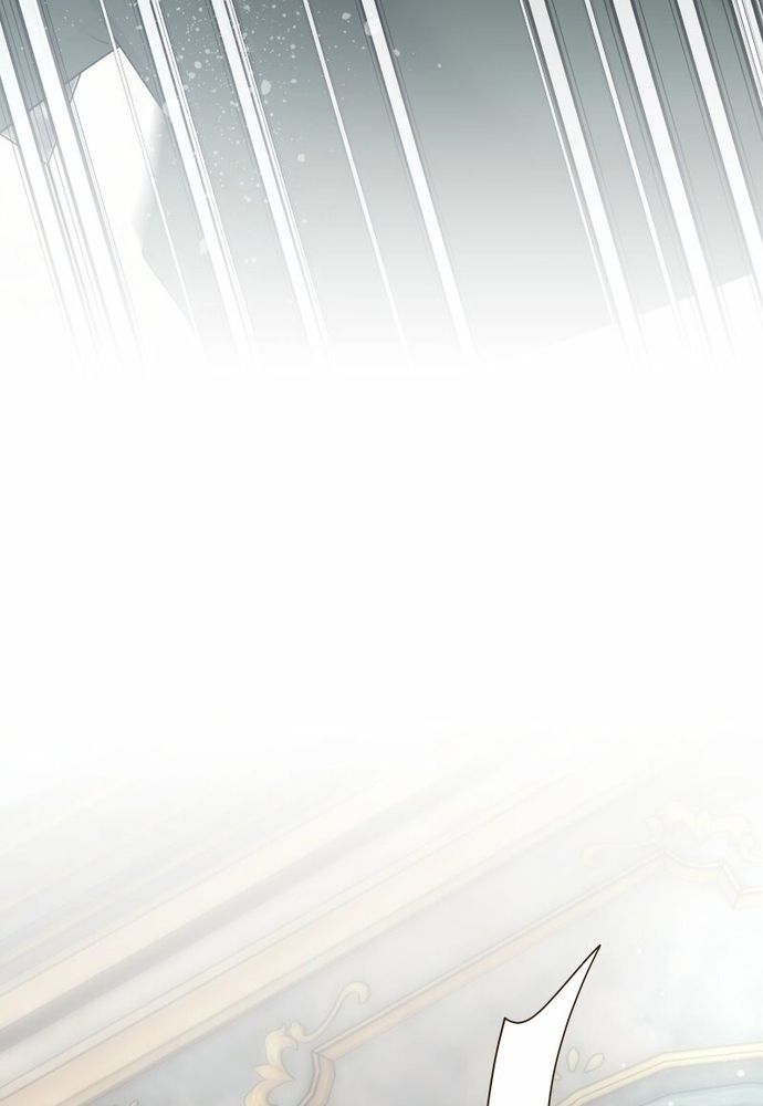 Cô Dâu Của Sói Trắng Chapter 109.1 - 33