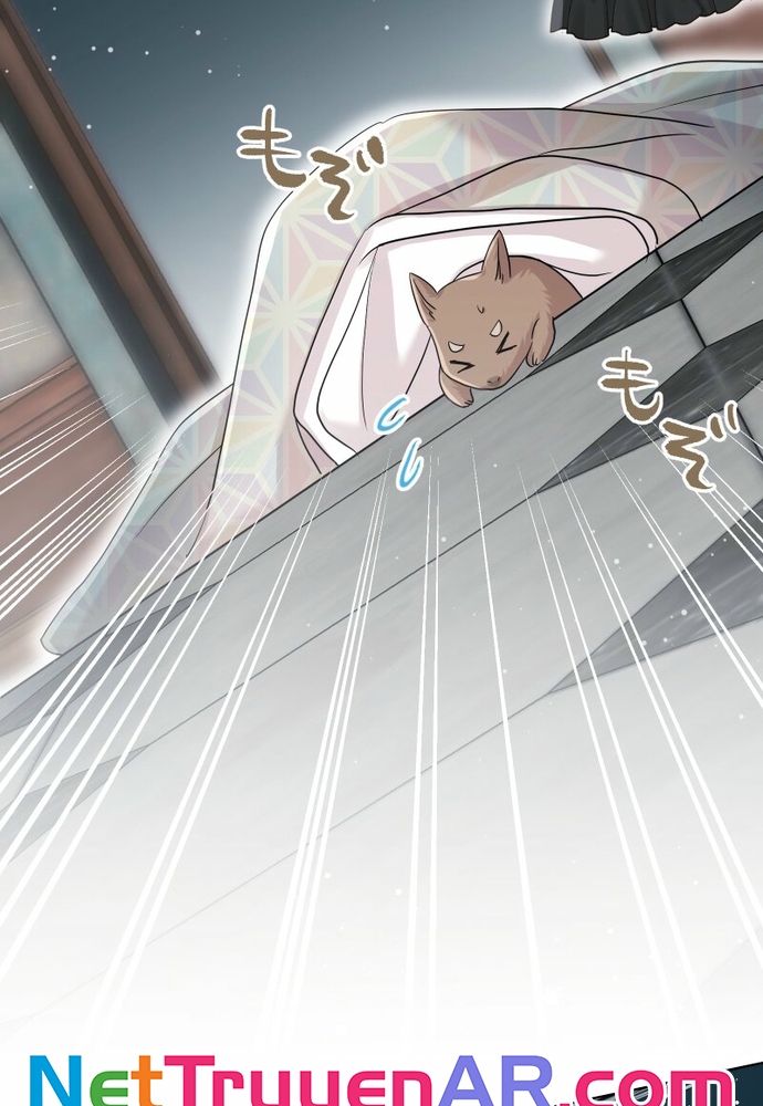 Cô Dâu Của Sói Trắng Chapter 109.1 - 35