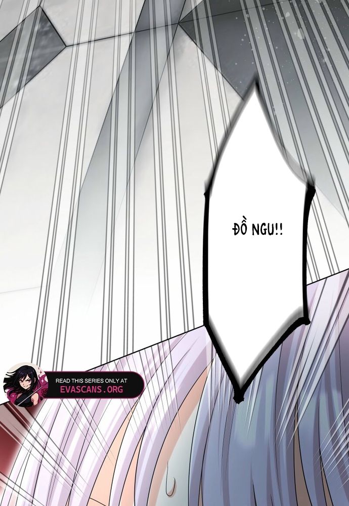 Cô Dâu Của Sói Trắng Chapter 109.1 - 39