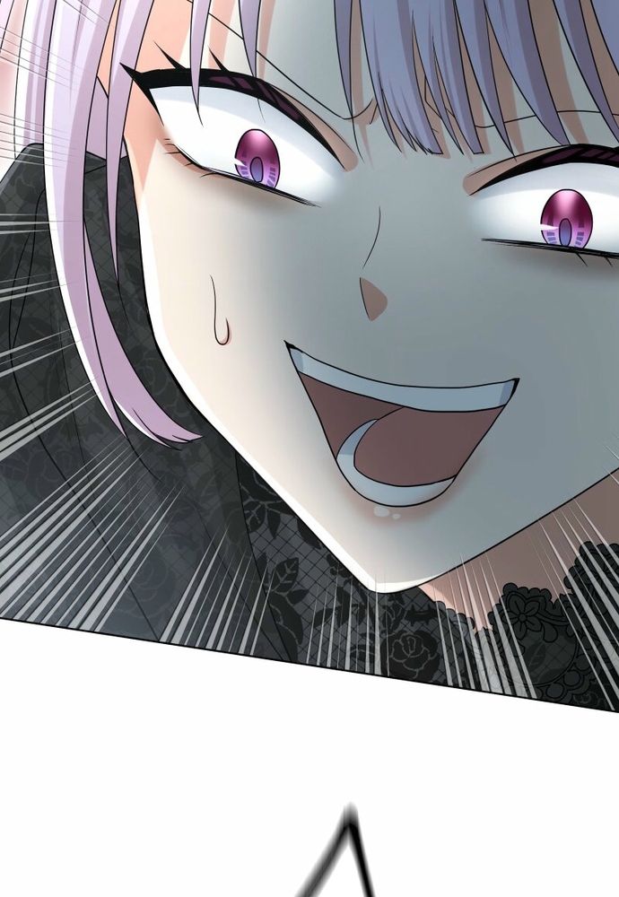 Cô Dâu Của Sói Trắng Chapter 109.1 - 40