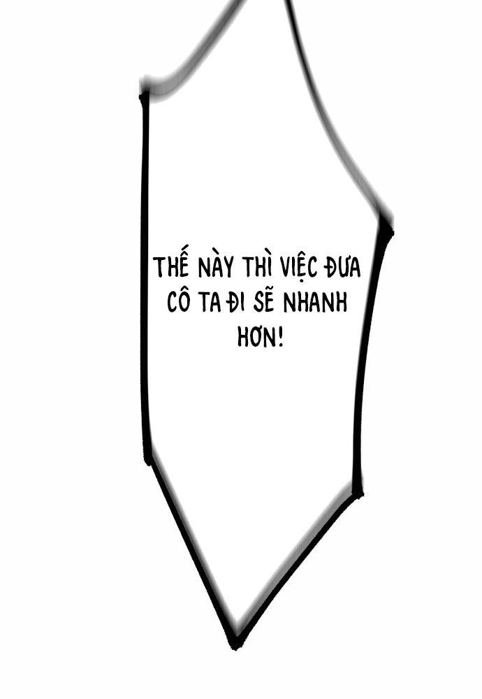 Cô Dâu Của Sói Trắng Chapter 109.1 - 41