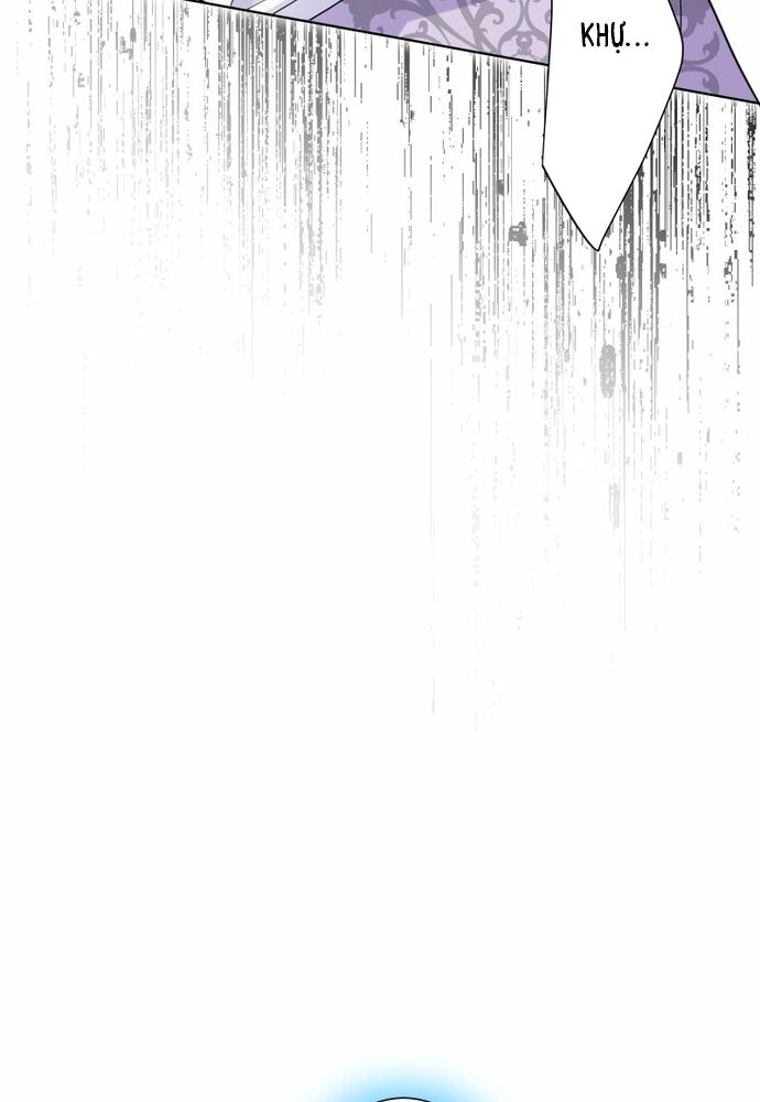 Cô Dâu Của Sói Trắng Chapter 109.1 - 50