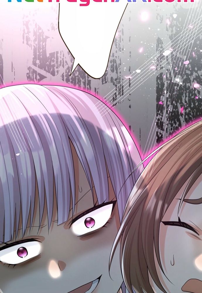 Cô Dâu Của Sói Trắng Chapter 109.1 - 6