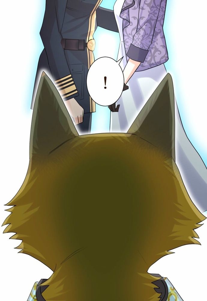 Cô Dâu Của Sói Trắng Chapter 109.1 - 52