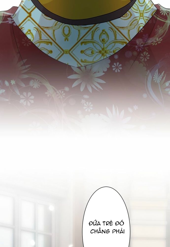 Cô Dâu Của Sói Trắng Chapter 109.1 - 53