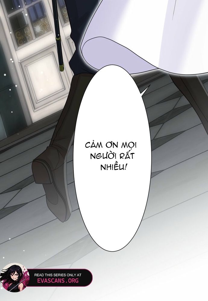 Cô Dâu Của Sói Trắng Chapter 109.1 - 62