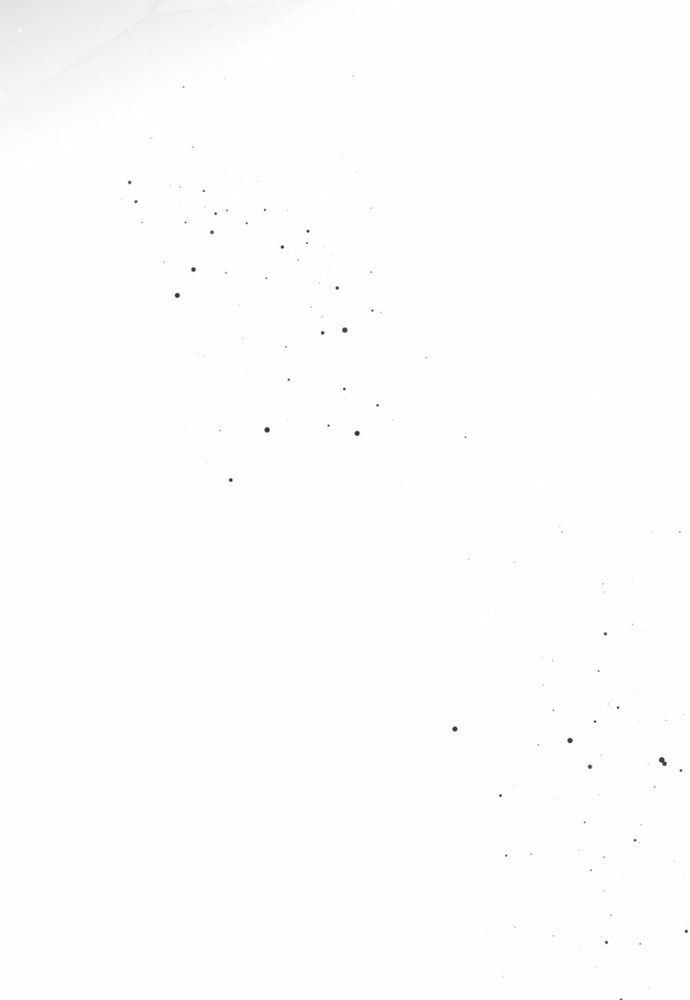 Cô Dâu Của Sói Trắng Chapter 109.1 - 63