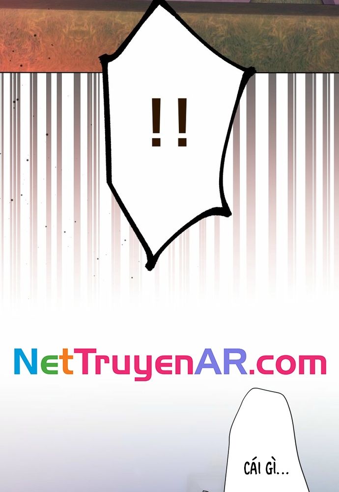 Cô Dâu Của Sói Trắng Chapter 109.1 - 65