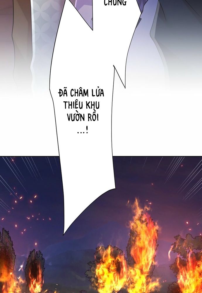 Cô Dâu Của Sói Trắng Chapter 109.1 - 68