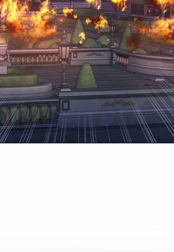 Cô Dâu Của Sói Trắng Chapter 109.1 - 69