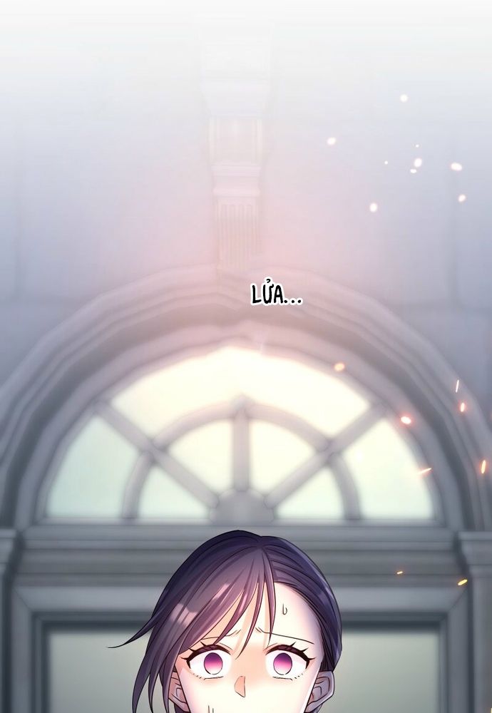 Cô Dâu Của Sói Trắng Chapter 109.1 - 70