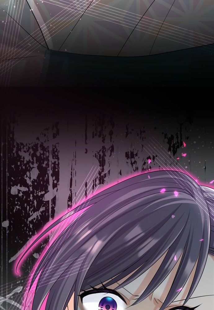 Cô Dâu Của Sói Trắng Chapter 109.1 - 8