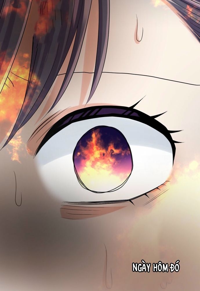 Cô Dâu Của Sói Trắng Chapter 109.1 - 73