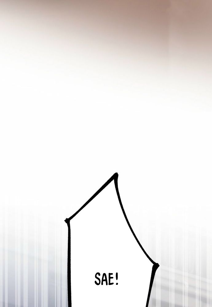 Cô Dâu Của Sói Trắng Chapter 109.1 - 74