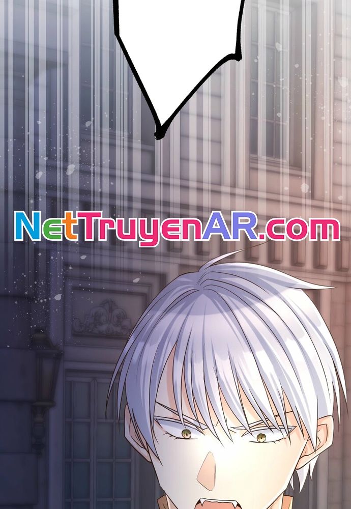 Cô Dâu Của Sói Trắng Chapter 109.1 - 75