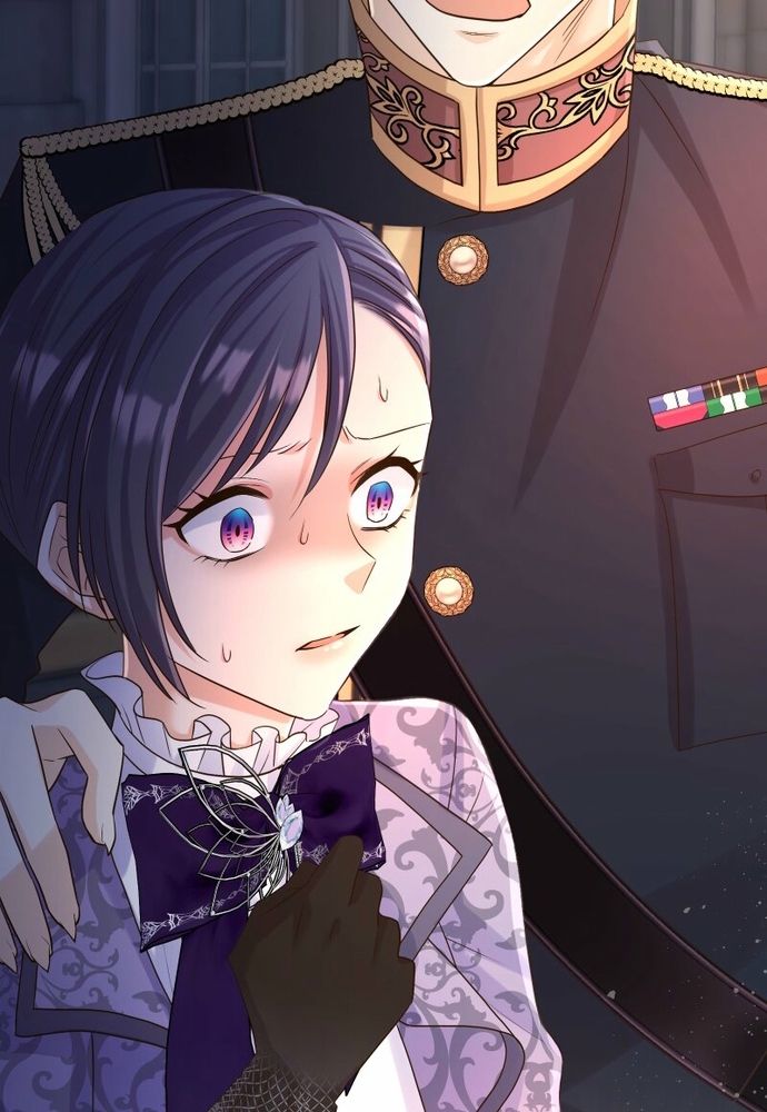 Cô Dâu Của Sói Trắng Chapter 109.1 - 76