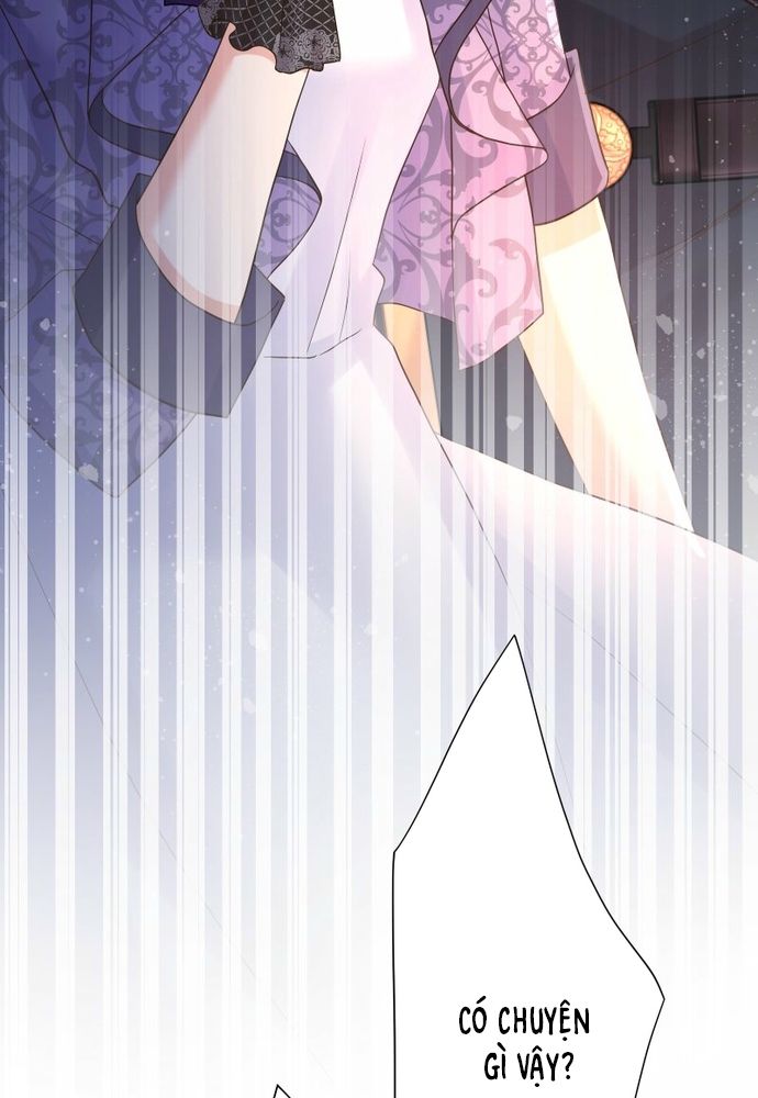 Cô Dâu Của Sói Trắng Chapter 109.1 - 77