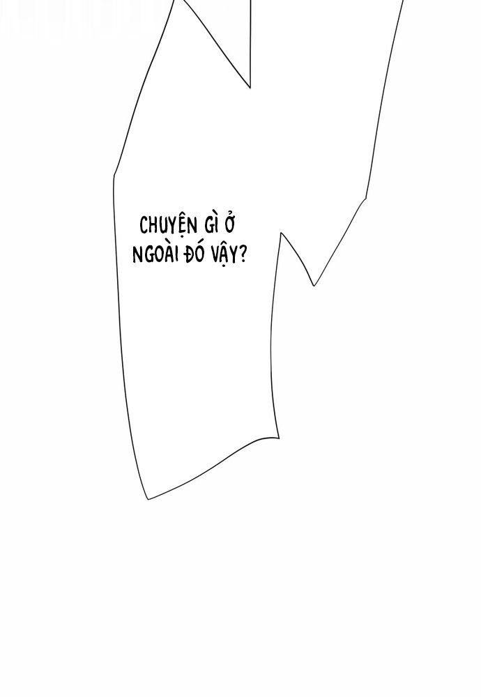 Cô Dâu Của Sói Trắng Chapter 109.1 - 78