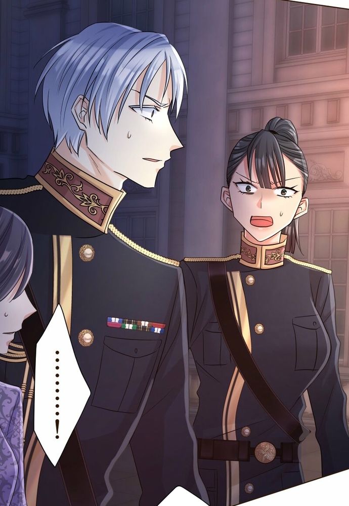 Cô Dâu Của Sói Trắng Chapter 109.1 - 80