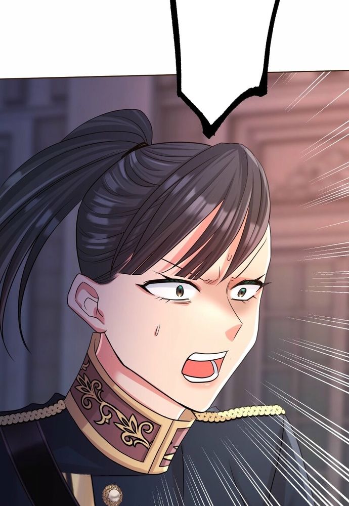 Cô Dâu Của Sói Trắng Chapter 109.1 - 84