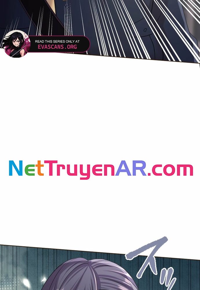 Cô Dâu Của Sói Trắng Chapter 109.1 - 85