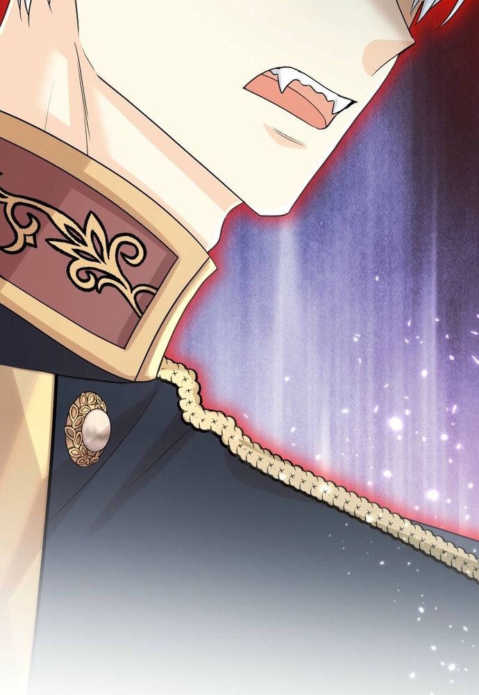 Cô Dâu Của Sói Trắng Chapter 109.1 - 89